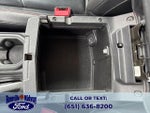 2021 Wrangler Unlimited Thumbnail 16