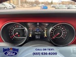 2021 Wrangler Unlimited Thumbnail 24