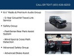 2021 Wrangler Unlimited Thumbnail 25