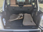 2021 Wrangler Unlimited Thumbnail 6