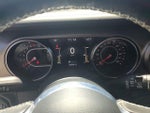 2021 Wrangler Unlimited Thumbnail 11