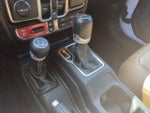 2021 Wrangler Unlimited Thumbnail 12
