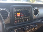 2021 Wrangler Unlimited Thumbnail 13