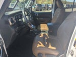 2021 Wrangler Unlimited Thumbnail 15