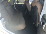 2021 Wrangler Unlimited Thumbnail 19