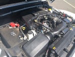 2021 Wrangler Unlimited Thumbnail 22