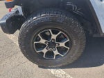 2021 Wrangler Unlimited Thumbnail 23