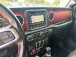 2021 Wrangler Unlimited Thumbnail 10