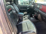 2021 Wrangler Unlimited Thumbnail 11