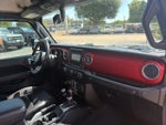 2021 Wrangler Unlimited Thumbnail 12