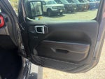 2021 Wrangler Unlimited Thumbnail 13