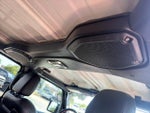 2021 Wrangler Unlimited Thumbnail 17