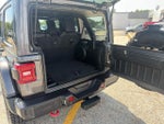 2021 Wrangler Unlimited Thumbnail 18