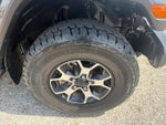 2021 Wrangler Unlimited Thumbnail 21