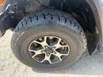 2021 Wrangler Unlimited Thumbnail 22