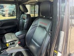 2021 Wrangler Unlimited Thumbnail 24