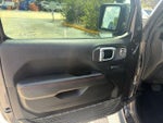 2021 Wrangler Unlimited Thumbnail 25