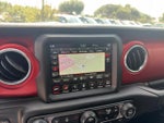 2021 Wrangler Unlimited Thumbnail 26