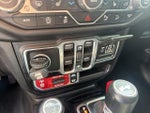 2021 Wrangler Unlimited Thumbnail 28