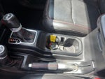 2021 Wrangler Unlimited Thumbnail 29