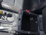 2021 Wrangler Unlimited Thumbnail 31