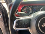 2021 Wrangler Unlimited Thumbnail 32