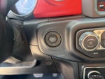 2021 Wrangler Unlimited Thumbnail 34