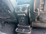 2021 Wrangler Unlimited Thumbnail 15