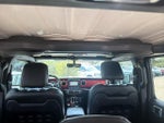 2021 Wrangler Unlimited Thumbnail 19