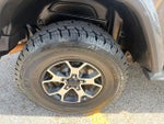 2021 Wrangler Unlimited Thumbnail 20