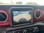 2021 Wrangler Unlimited Thumbnail 27