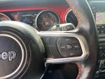 2021 Wrangler Unlimited Thumbnail 33