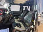 2021 Wrangler Unlimited Thumbnail 9
