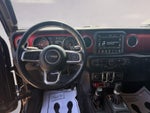 2021 Wrangler Unlimited Thumbnail 10