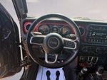 2021 Wrangler Unlimited Thumbnail 12
