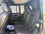 2021 Wrangler Unlimited Thumbnail 13