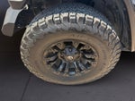 2021 Wrangler Unlimited Thumbnail 14