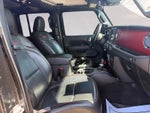 2021 Wrangler Unlimited Thumbnail 15