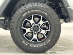 2021 Wrangler Unlimited Thumbnail 10