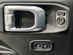 2021 Wrangler Unlimited Thumbnail 13