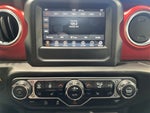 2021 Wrangler Unlimited Thumbnail 16