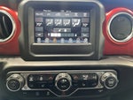 2021 Wrangler Unlimited Thumbnail 18