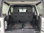 2021 Wrangler Unlimited Thumbnail 22