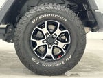2021 Wrangler Unlimited Thumbnail 10