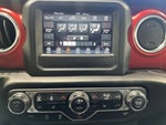 2021 Wrangler Unlimited Thumbnail 18