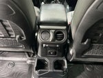 2021 Wrangler Unlimited Thumbnail 20