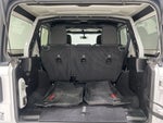 2021 Wrangler Unlimited Thumbnail 22
