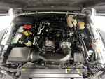 2021 Wrangler Unlimited Thumbnail 24
