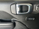 2021 Wrangler Unlimited Thumbnail 11