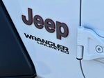 2021 Wrangler Unlimited Thumbnail 26